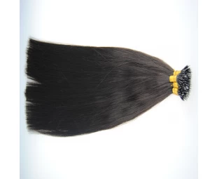 Factory Price Top Quality For Nano Ring Hair Extensions