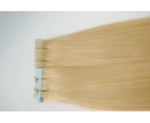 Fashion!!! 2015 Best Selling Full Cuticle Top Grade Quality Guarantee top quality remy ombre human tape hair