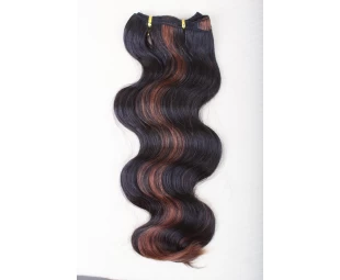 Free sample remy cheap list of brazilian hair weave bundles, unprocessed brazilian hair weave, 100% natural virgin hair