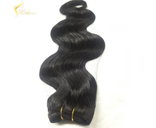 High quality raw unprocessed grade 8a honey blonde peruvian hair body wave hair weaving