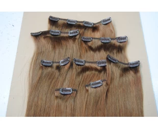 Hot sale high quality wholesale body wave double wefted 100% peruvian human hair extension