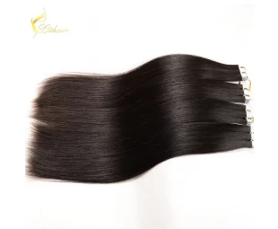 Malaysian Virgin Hair Straight Malaysian Straight Hair Human Hair Bundles Fast Shipping