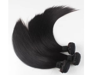 NO chemical juancheng xinda hair products factory, wholesale china hair factory, durable remy human hair drawstring ponytail