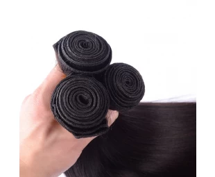 NO chemical juancheng xinda hair products factory, wholesale china hair factory, durable remy human hair drawstring ponytail