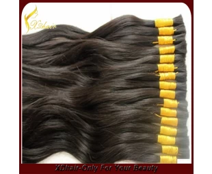 Природные бразильский волос 100г в пачке дешевые цены плетение волос