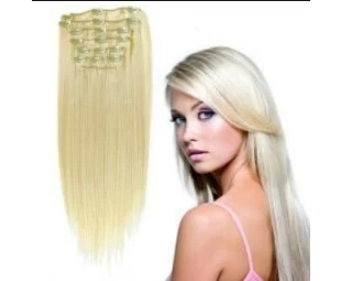 New Aliexpress Hair Two Tone Ombre Color Brazilian Virgin Remy Hair Weaves Weft Product To Import To South Africa