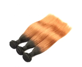 New products crochet braids with human hair 100 virgin Brazilian peruvian remy human hair weft weave bulk extension