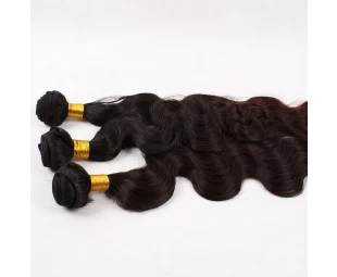 Remy hair extensions,2015 hair products Golden supplier 5A 24 inch brazilian virgin remy hair weft