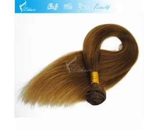 Shedding Free Factory price Unprocessed Wholesale Brazilian Human Virgin Hair Extension Hair Weave
