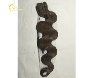 Super discount 7A Top quality body wave peruvian hair unprocessed