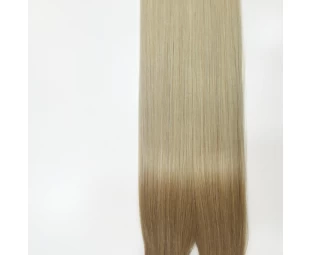 Top Quality Factory Price human tape remy hair extentions