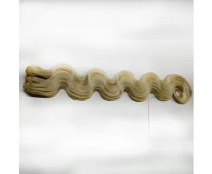 Top quality body wave human hair wave curly hair extension european hair