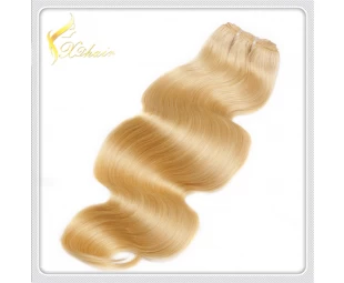 Unprocessed 10a brazilian virgin hair body wave brazilian human hair sew in weave wholesale price brazilian virgin hair