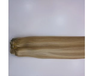 Virgin Brazilian Cheap Hair Weft