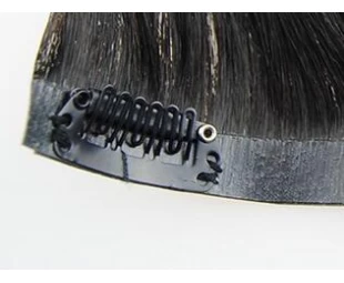Virgin Brazilian Remy Hair Extension,Tape Hair Extension,Cheap 100% Human Hair Clip