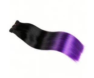 Virgin Hair 100 Human Hair,Cheap Wholesale brazilian hair weave bundles