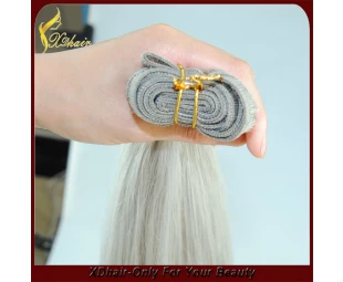 Virgin hair weaving vendor -wholesale 5A-7A Brazilian hair/Peruvian hair/Malaysian hair/Indian hair weaving