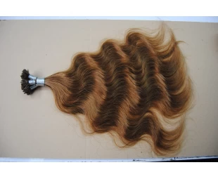 Virgin peruvian remy human hair clip in hair extensions for african american