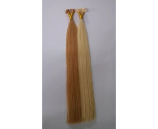 Wholesale 7A hair extension,Supply Highest quality Brazilian hair/Peruvian hair/Malaysian hair/Indian hair
