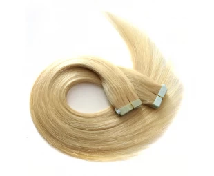Wholesale Brazilian Cheap Tape in Hair Extensions