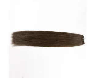 Wholesale Brazilian virgin hair, grade 7a virgin hair weft, remy human hair Best quality cheap wholesale brazilian hair bundles