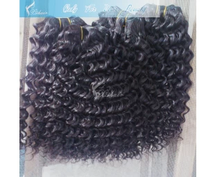 Wholesale Factory Price Brazilian Human Hair Weave 100% Brazilian Remy Human Hair