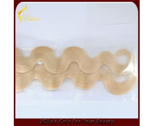 Wholesale Factory Price Tape Human Hair Extensions