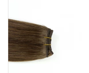 Wholesale hair brazilian hair weave bundles,deep wave factory 100% virgin hair weave