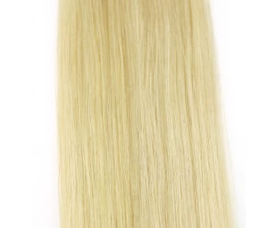 alibaba express 8a grade germany white glue skin weft virgin brazilian hair PU tape hair extension