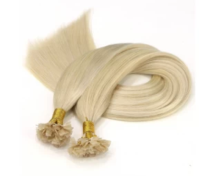 alibaba express best selling products 100% virgin brazilian indian remy human hair seamless flat tip hair extension