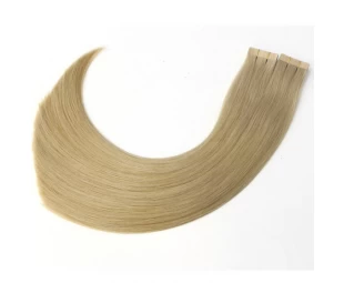 aliexpress best online seller china supplier virgin brazilian indian remy human PU tape hair extension