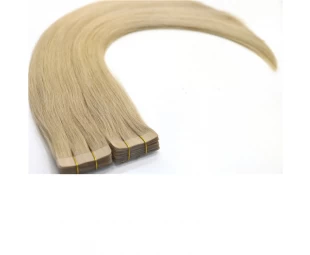 aliexpress best online seller china supplier virgin brazilian indian remy human PU tape hair extension