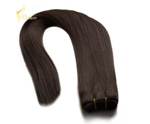 aliexpress hair high quality grade 7a 8a body wave human hair weft brazilian virgin hair weaves china wholesale