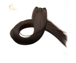 aliexpress hair high quality grade 7a 8a body wave human hair weft brazilian virgin hair weaves china wholesale