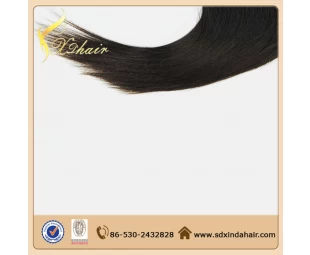 body wave remy hair weft