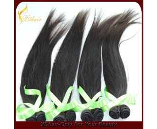 cheap brazilian hair weave bundles, 5A virgin brazilian hair weave, brazilian human hair sew in weave Brazilian human hair weave