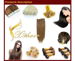 cheap brazilian hair weave bundles, 5A virgin brazilian hair weave, brazilian human hair sew in weave Brazilian human hair weave