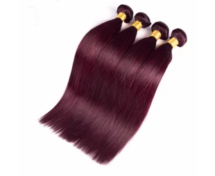 cheap weave hair online No Tangle&shedding cheap wet and wavy human hair weaving hot sale Unprocessed Virgin Peruvian Hair