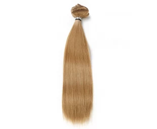 clip in hair extensions blonde 30 inch human hair extensions clip in human hair pieces