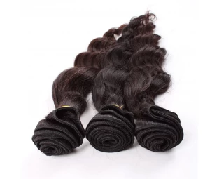 hot sale mongolian kinky curly hair, Cheap malaysian hair weft, malaysian braiding hair