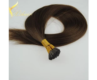 i tip 100% virgin indian remy hair extensionsn