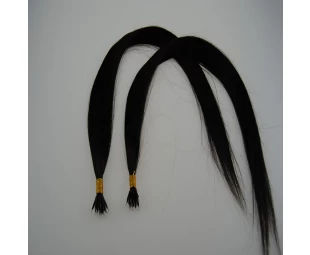 indian remy nano ring hair extensions