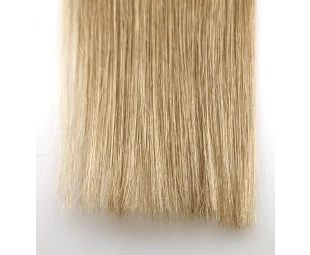indian temple hair 8a grade skin weft 100% virgin brazilian indian remy human hair PU tape hair extension