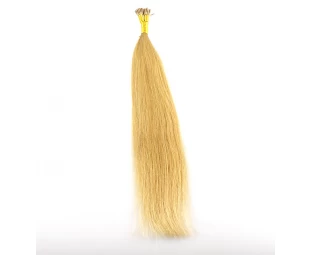 indian temple hair wholesale dropshipping aliexpress virgin brazilian remy human hair nano link ring hair extension