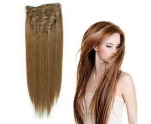mongolian kinky curly hair,100% hair product virgin hair weft, wholesale malaysian hair