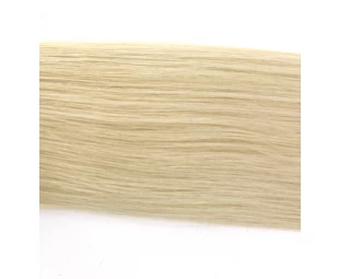 product to import to south africa skin weft long hair virgin brazilian indian remy human hair PU tape hair extension