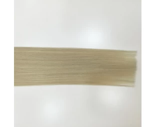 tape in hair extentions fast shipping hair extensions
