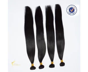 wholesale hair extensions china 100 virgin Brazilian hair human