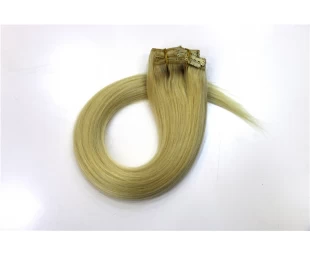 wholesale hair for weaving natural hair products prices for Brazilian human hair