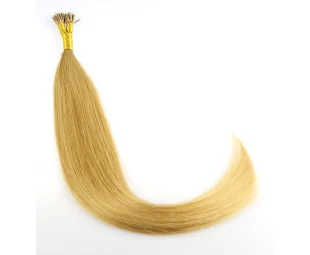 wholesale price aliexpress indian temple hair 100% virgin brazilian human hair nano link ring hair extension